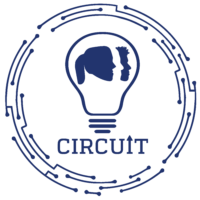 circuit-logo2019-blue_reduced-1